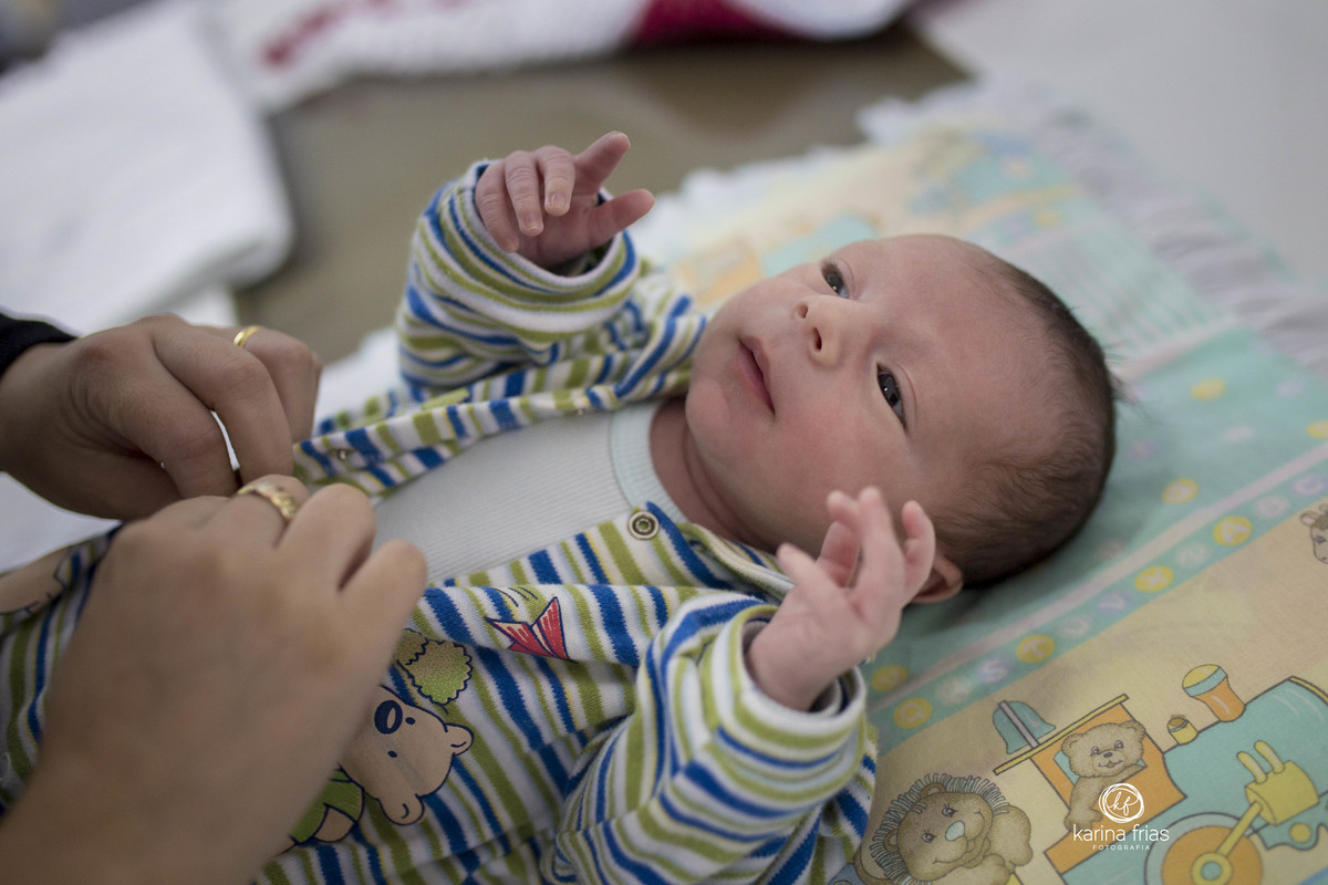 ensaio pedro 20 dias