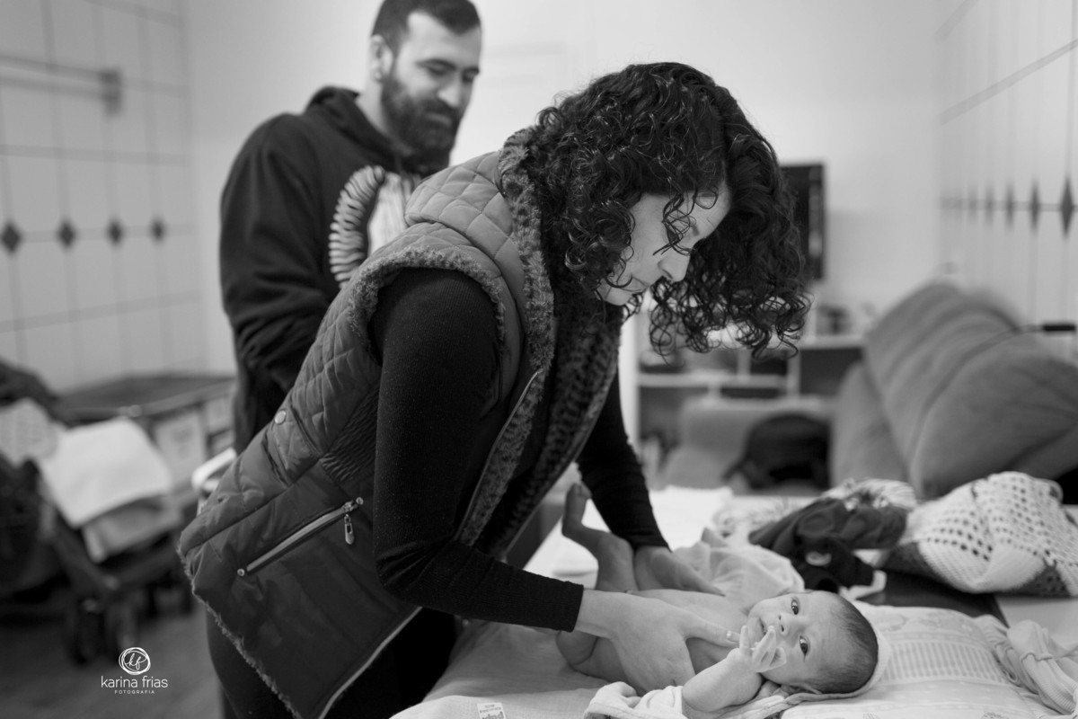 ensaio interno caxias do sul - rs