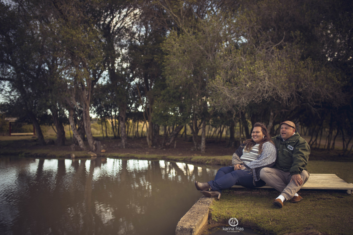 ensaio casal caxias do sul-rs