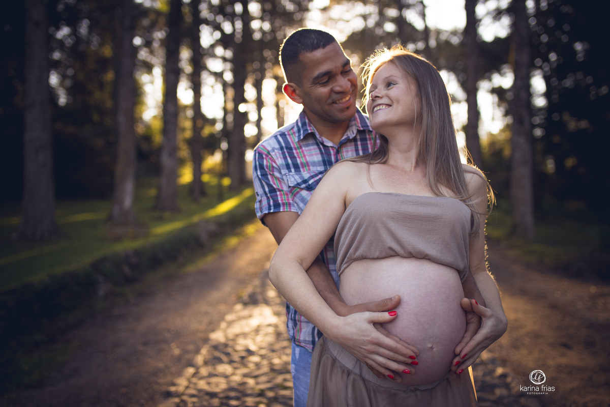 OS PAIS SE OLHAM PARTA AS FOTOS DO BOOK DE GESTANTE