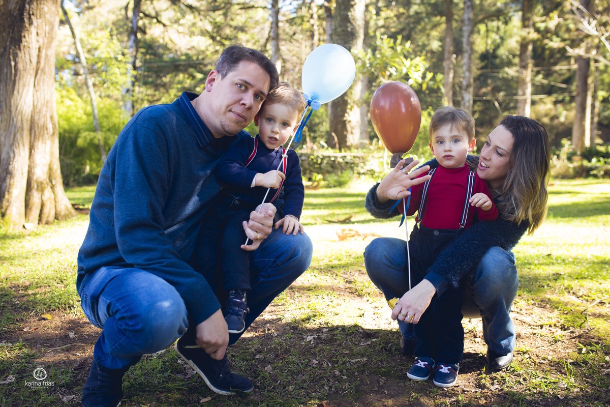 ensaio familia externo em caxias do sul-rs