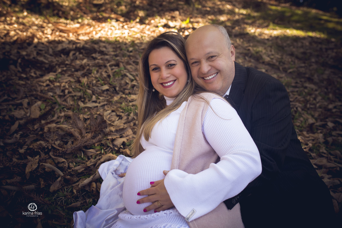 ensaio gestante externo em caxias do sul-rs