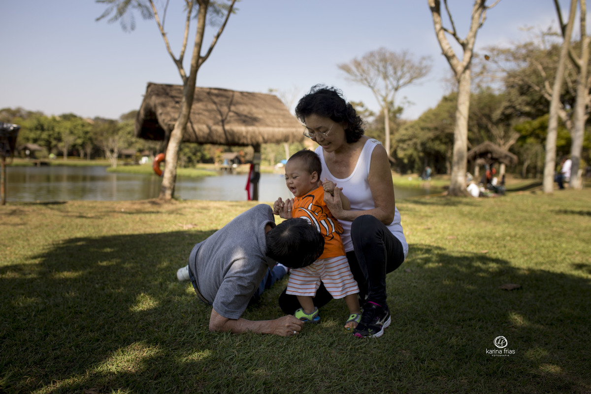 ensaio em familia em aruja-sp