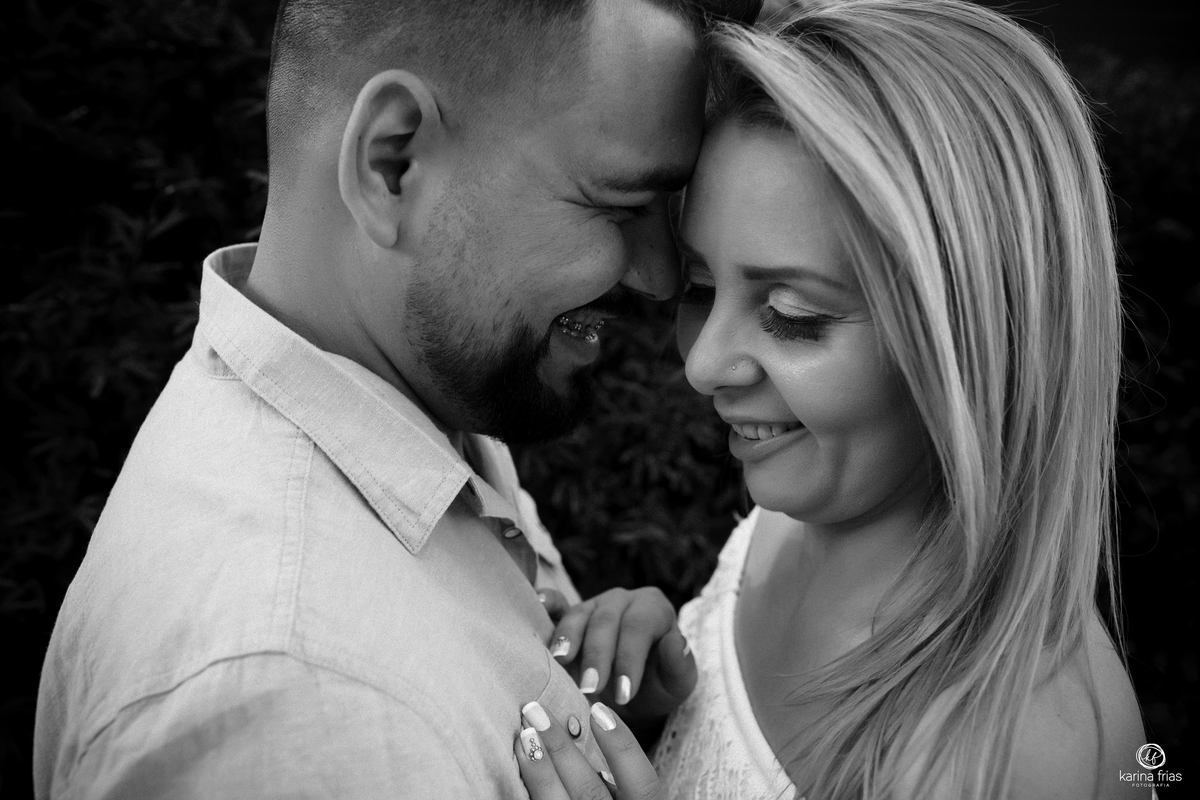 NO ENSAIO EXTERNO OS MODELOS SORRIEM