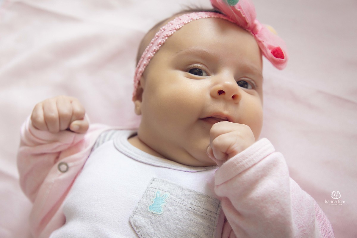 ENSAIO INFANTIL CAXIAS DO SUL-RS