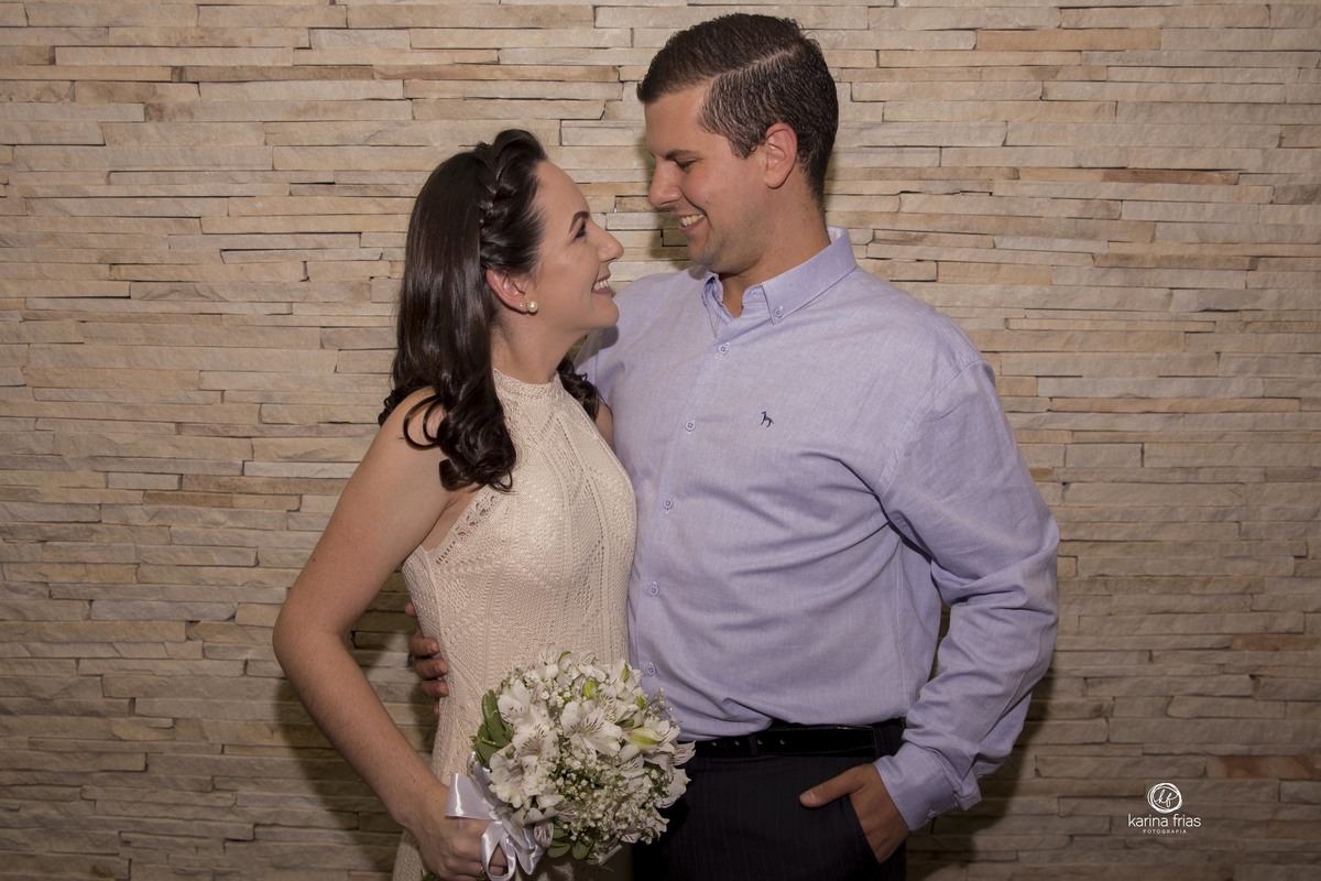 casamento em caxias do sul