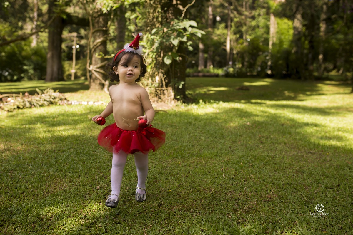 ensaio externo de familia realizado em parque de caxias do sul - rs