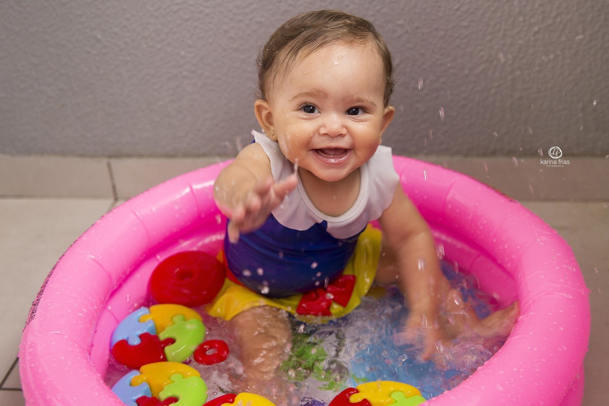 ensaio infantil em caxias do sul-rs