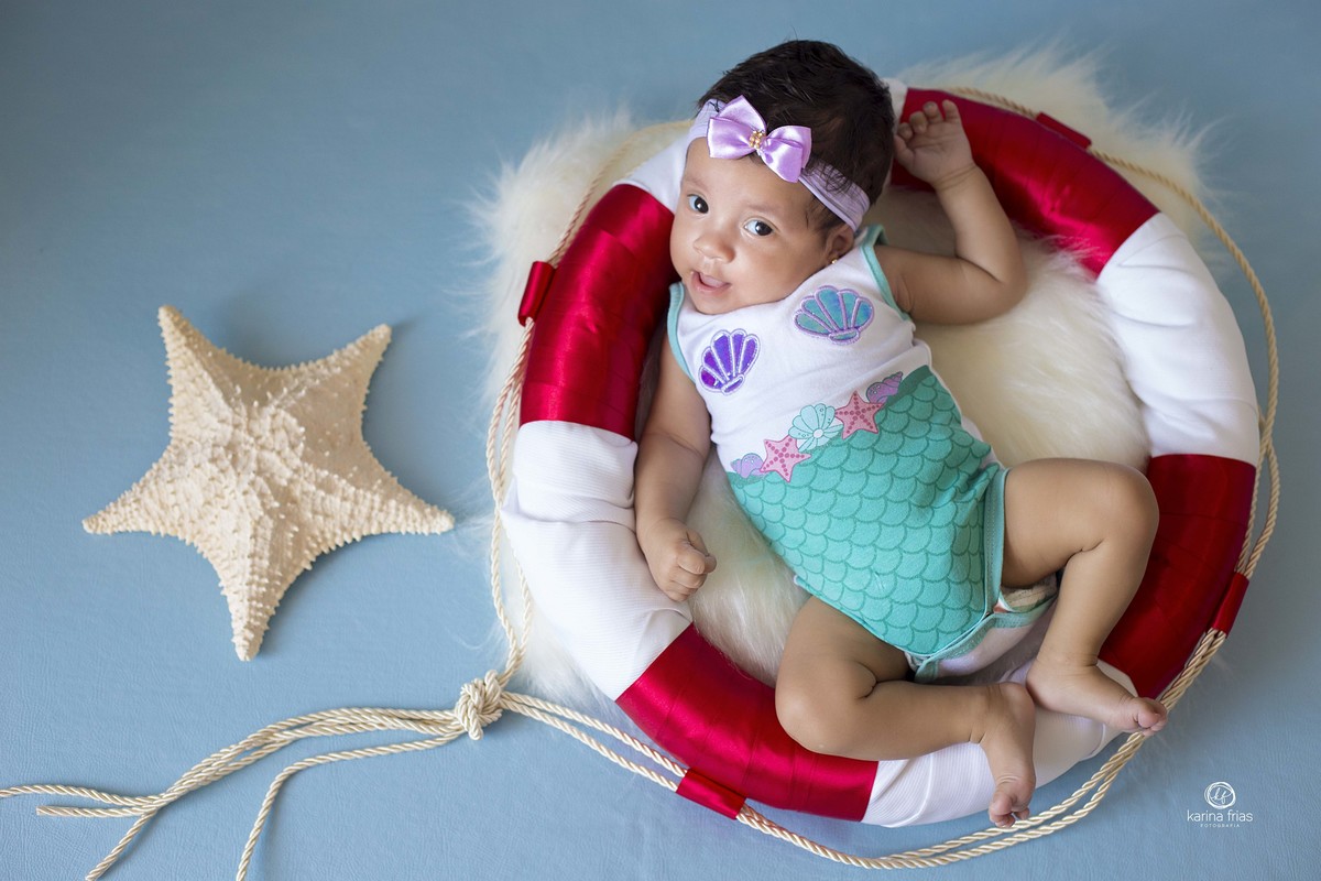ensaio infantil em estudio de caxias do sul-rs