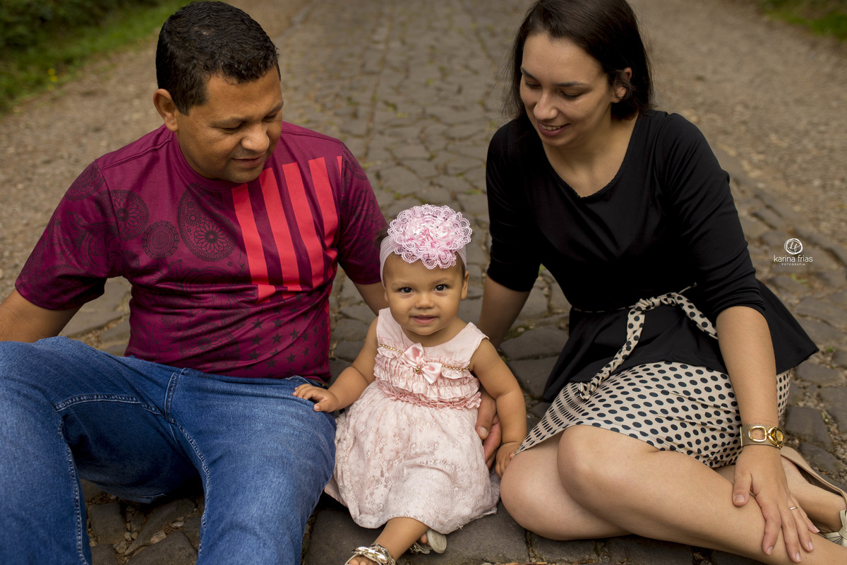 ENSAIO FAMILIA EM CAXIAS DO SUL-RS