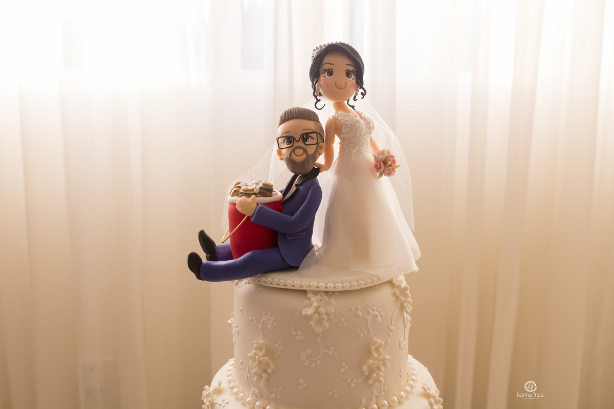 decoração de casamento caxias do sul - rs