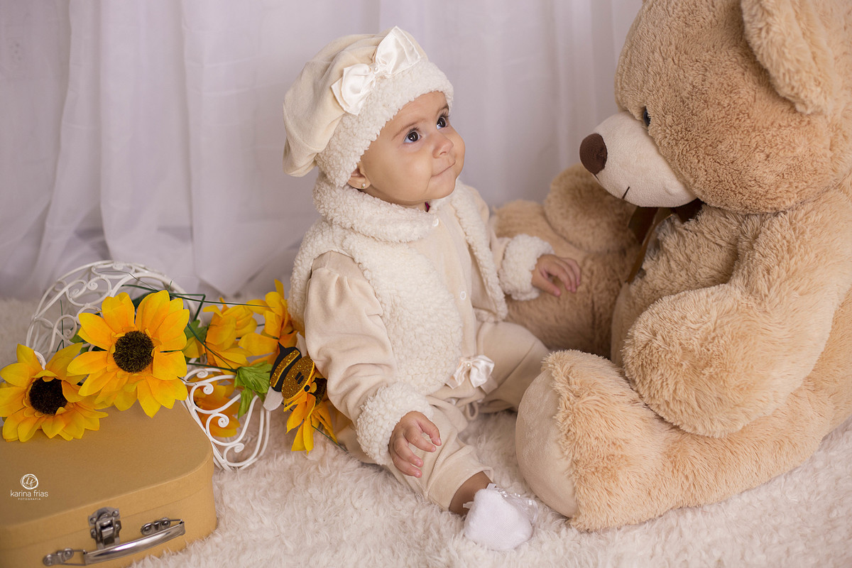 acompanhamento mensal em caxias do sul RS