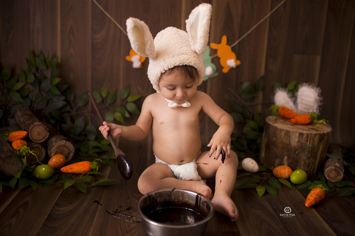 ensaio de pascoa em caxias do sul-rs