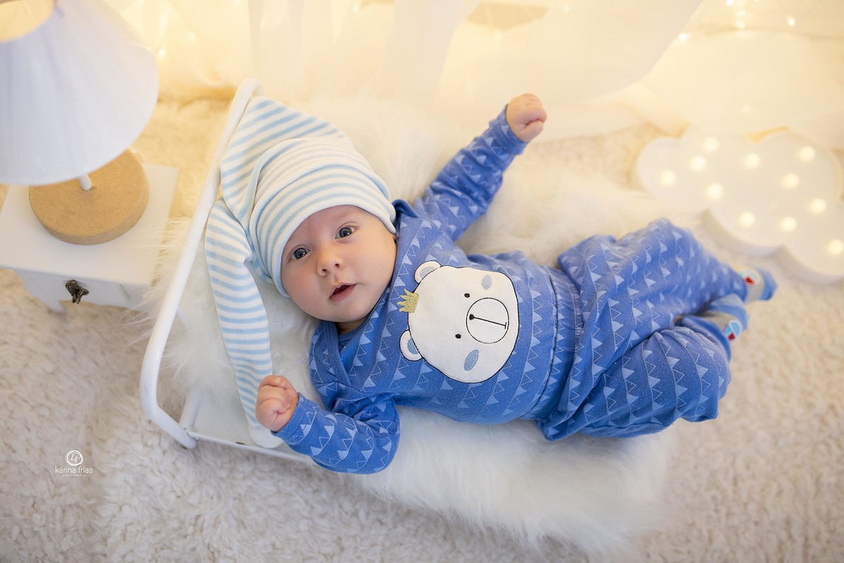 acompanhamento mensal caxias do sul rs