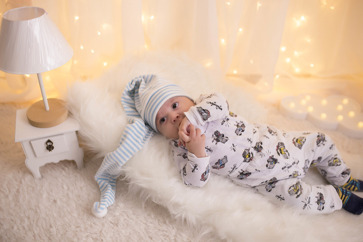 acompanhamento mensal em caxias do sul - rs