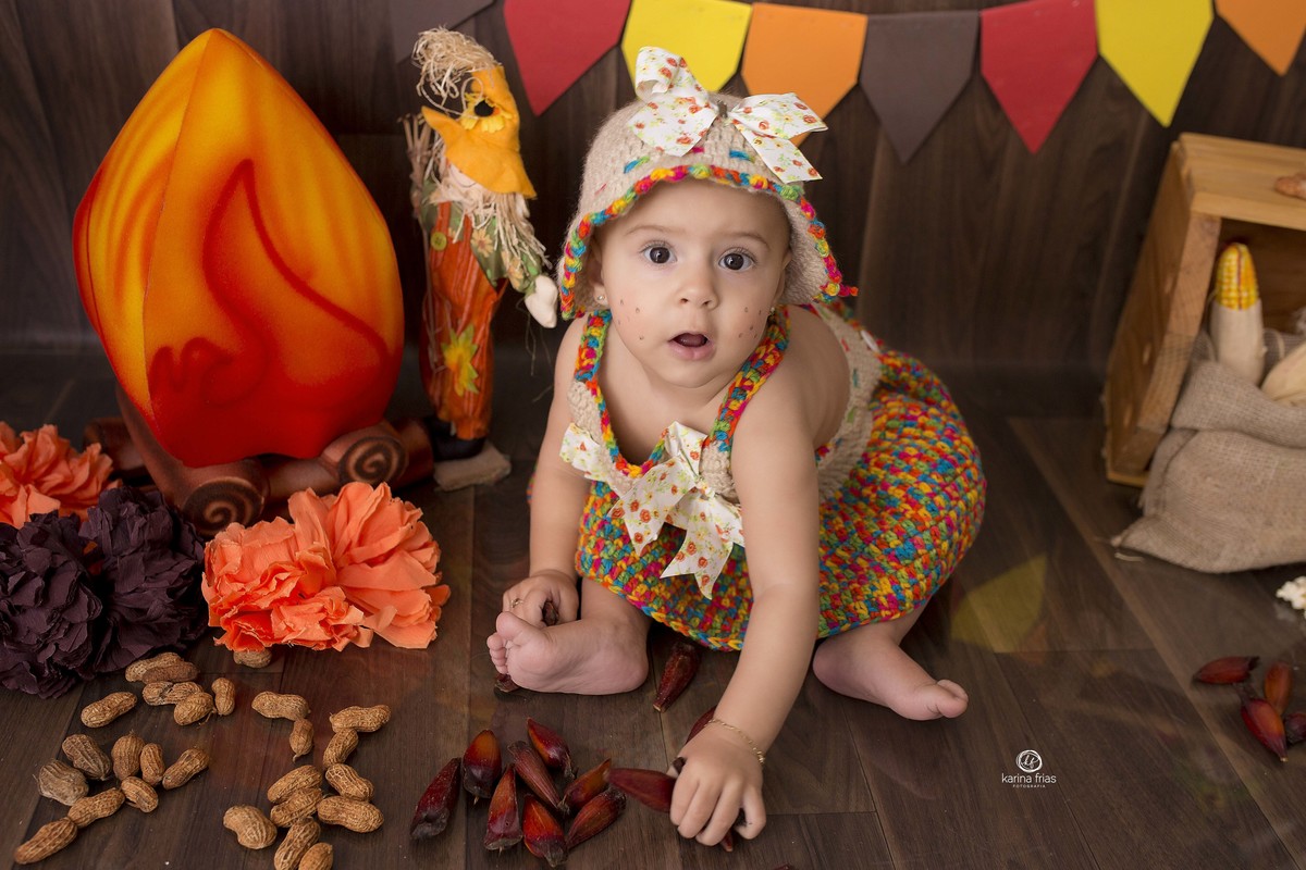 acompanhamento mensal caxias do sul - rs