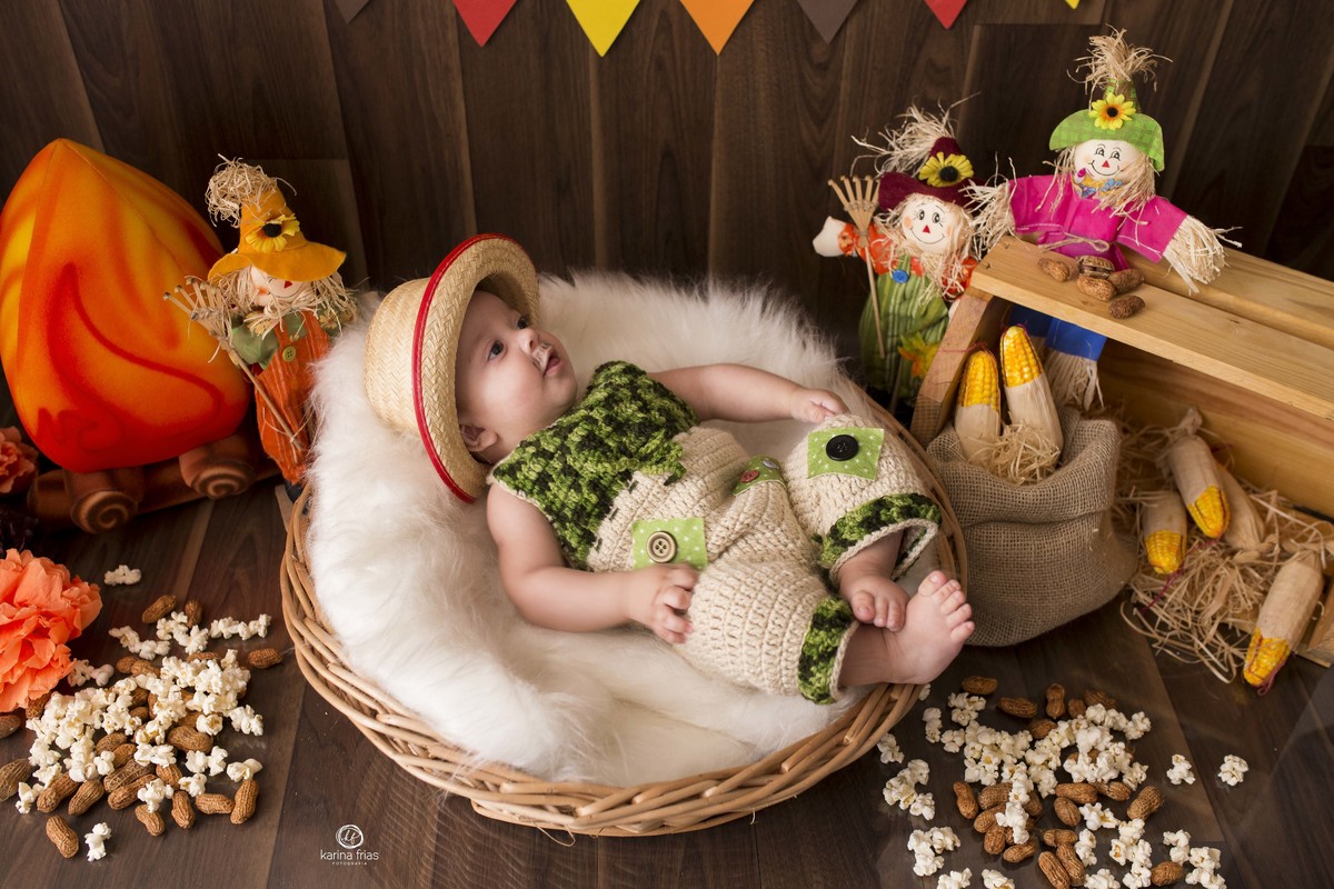 acompanhamento mensal em estudio de caxias do sul