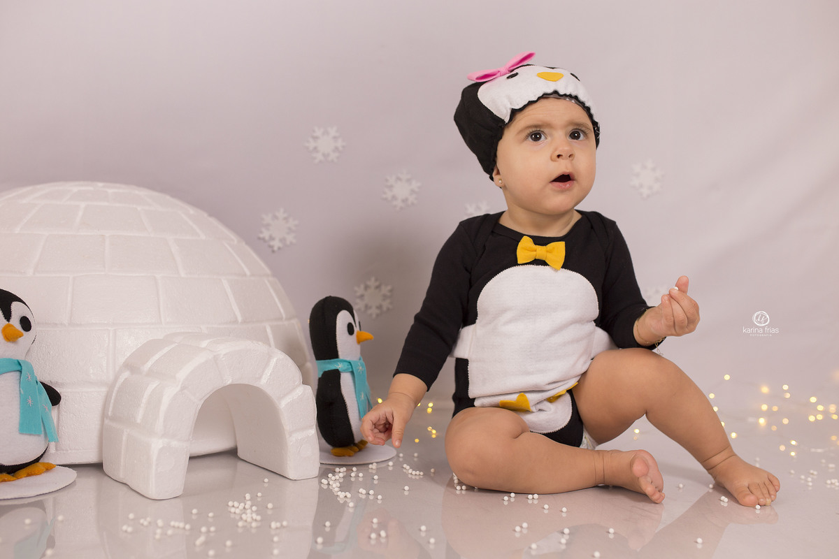 acompanhamento mensal em estudio de caxias do sul - rs