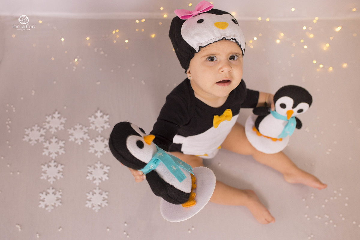 no acompanhamento mensal utilizamos algo do cenario para fazer o numero que representa o mes