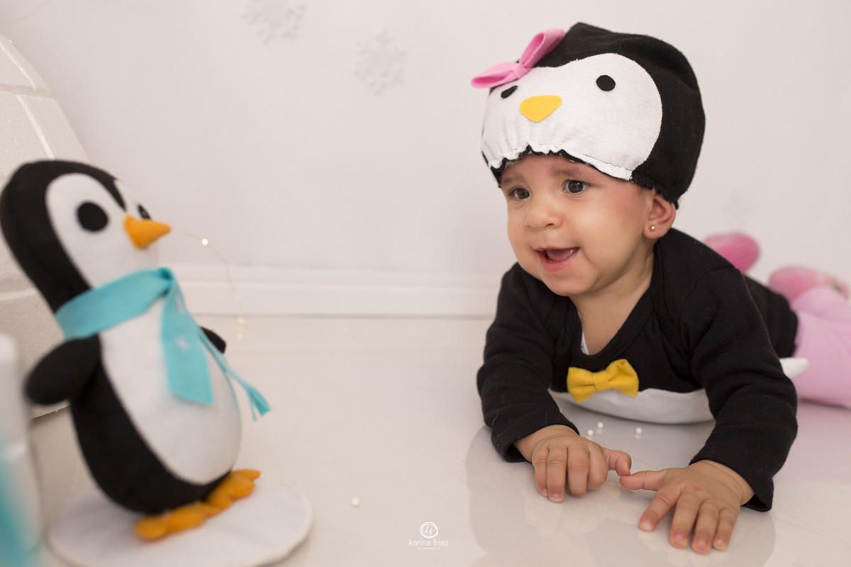 acompanhamento mensal em caxias do sul-rs