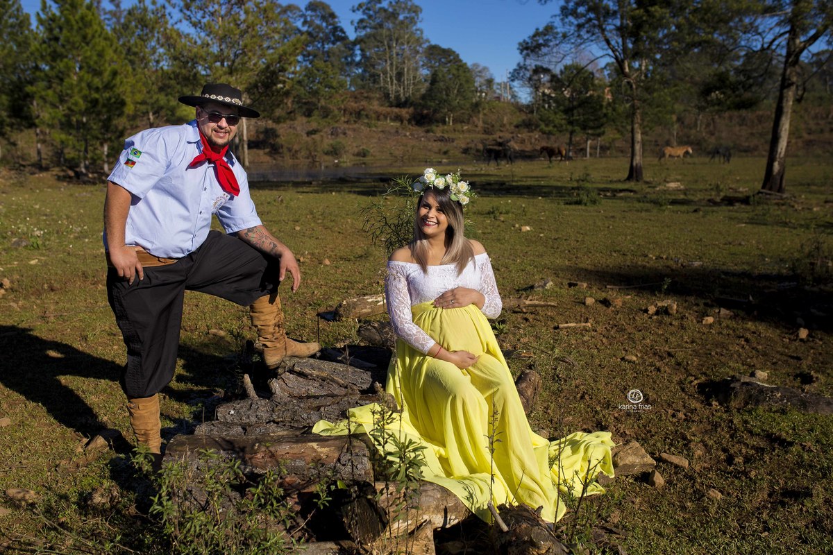 os modelos posam para a fotografa de familia de caxias do sul, karina frias