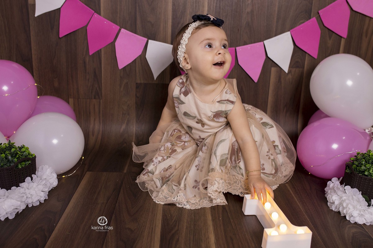 ensaio infantil em caxias do sul - rs