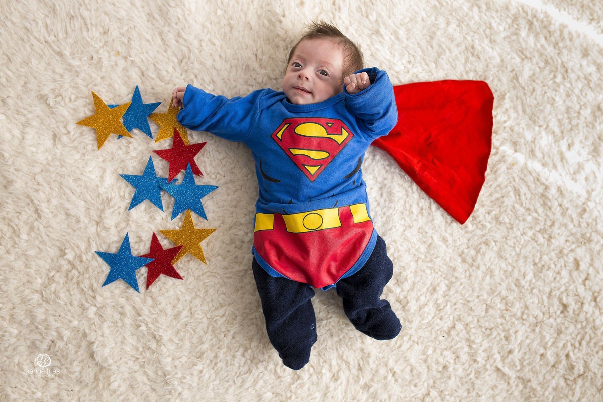 no ensaio infantil utilizamos estrelas para fazer o numero correspondente