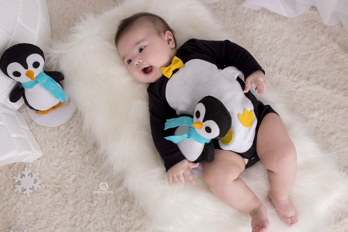 sessão infantil estudio de caxias do sul, rs