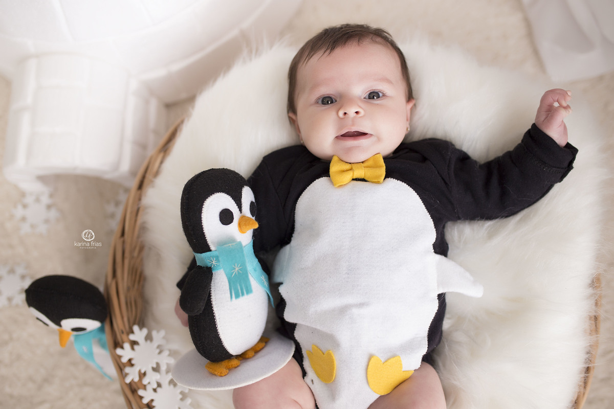 acompanhamento mensal em caxias do sul rs