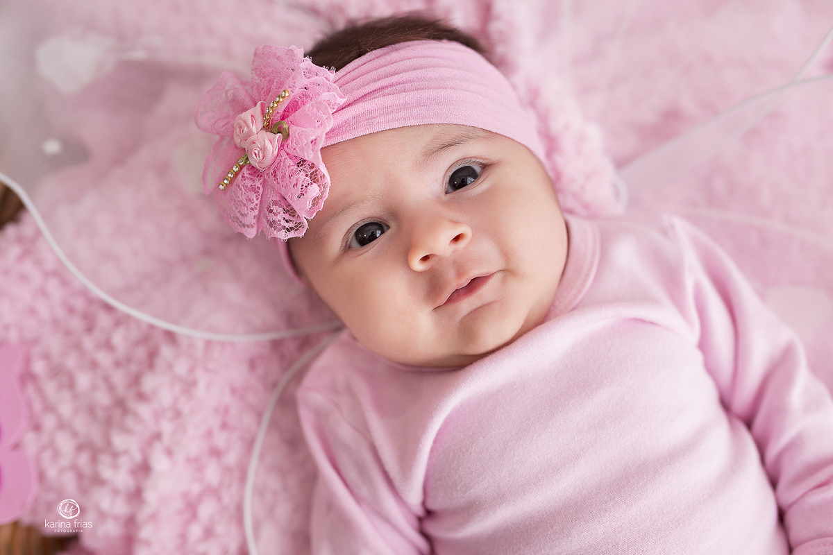 acompanhamento mensal de bebes em caxias  do sul - rs