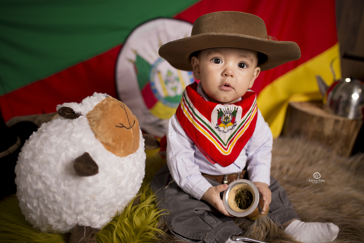 no acompanhamento mensal usamos o cenario farroupilha