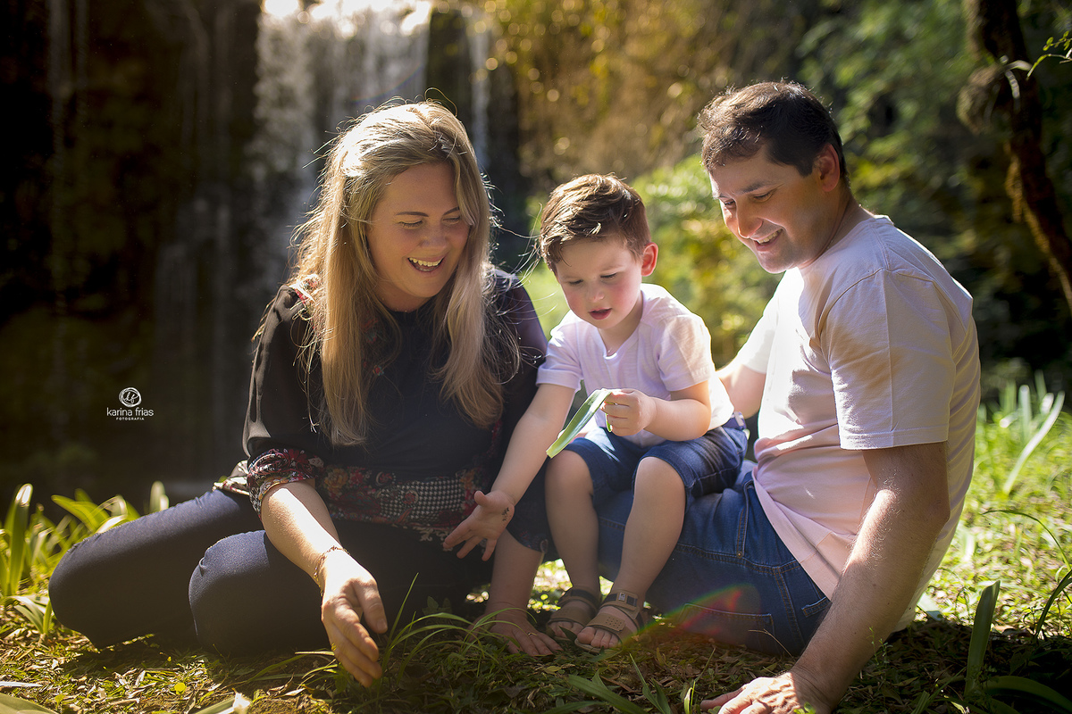 ensaio em familia em antonio prado -rs