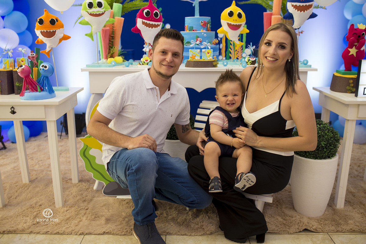 aniversario infantil em caxias do sul-rs