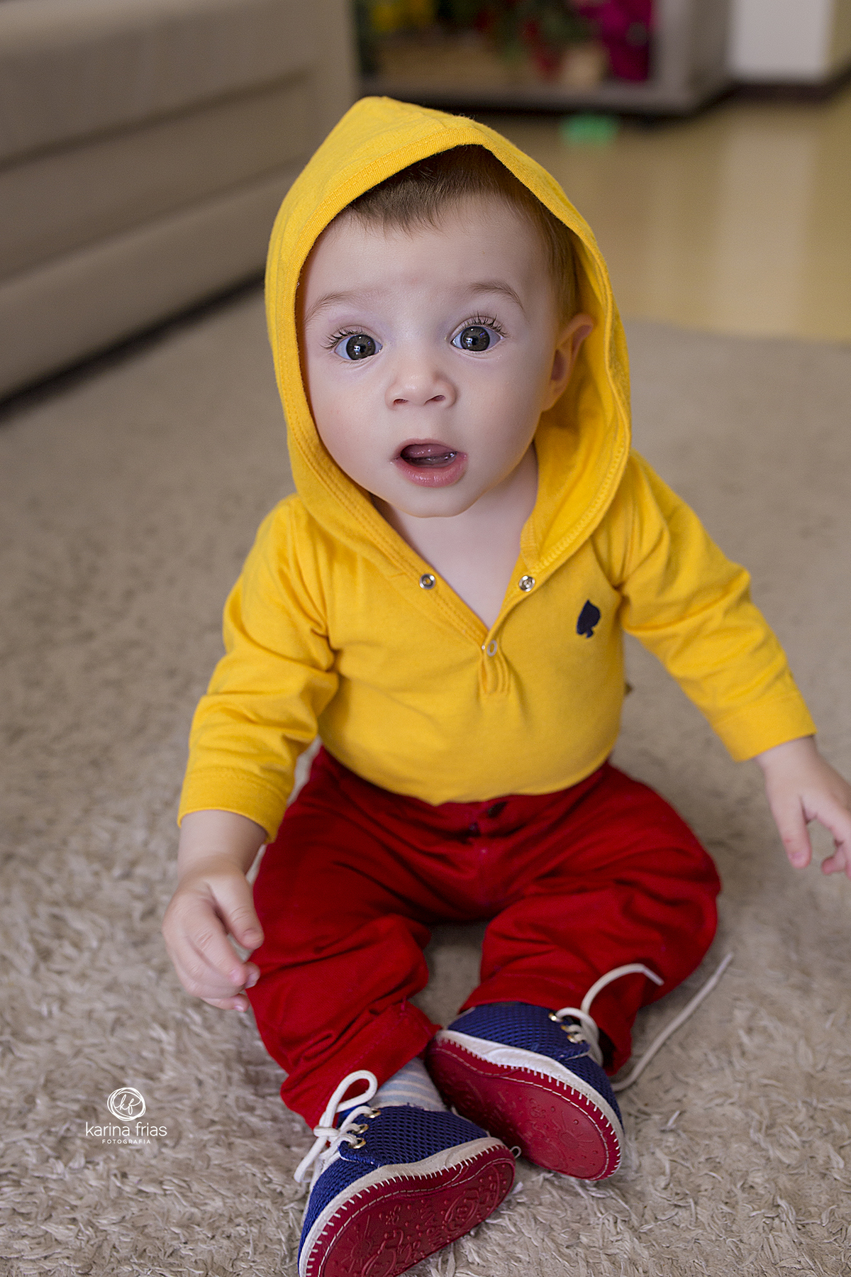 ensaio infantil em caxias do sul-rs