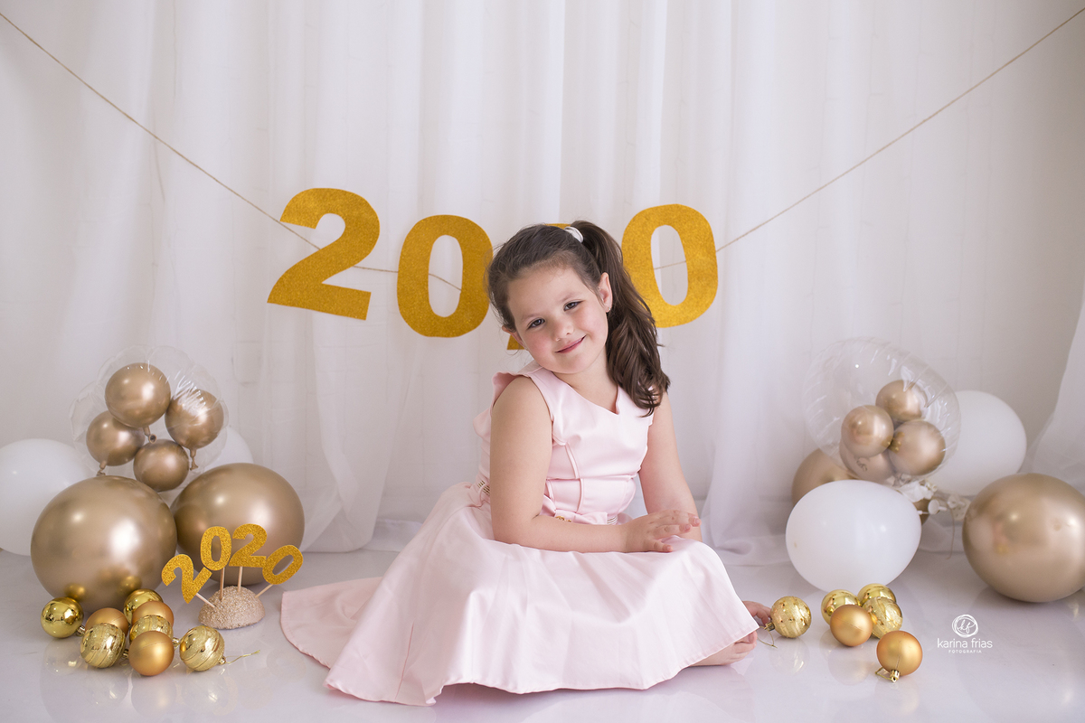 no ensaio de fim de ano em caxias do sul, montamos o cenario 2020