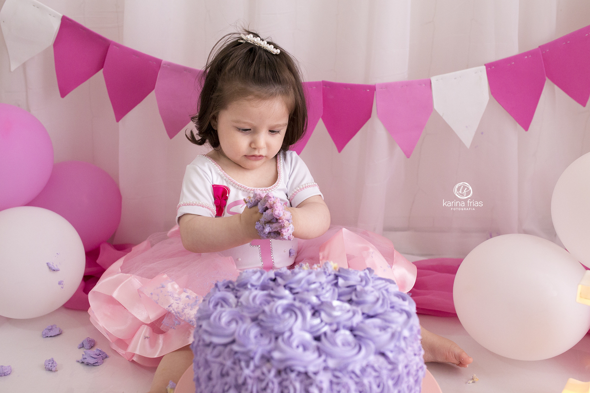 a menina mexe no bolo em caxias do sul-rs