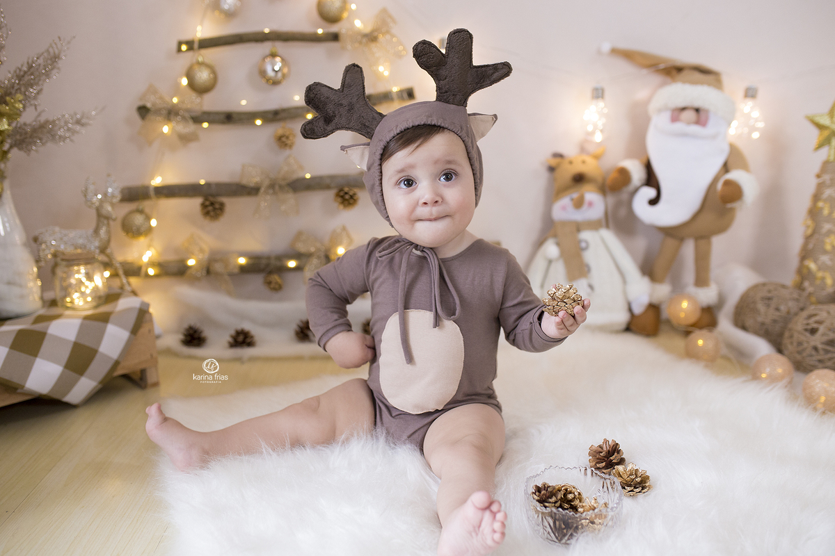 acompanhamento mensal em caxias do sul-rs