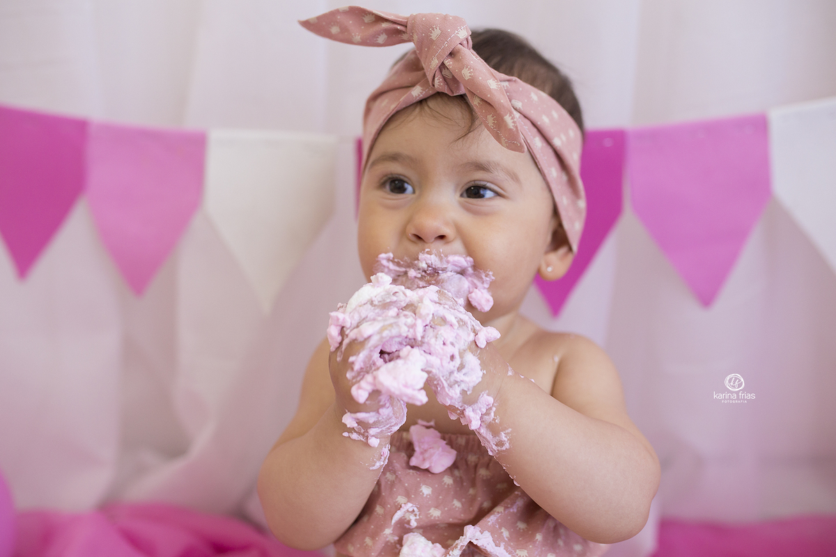 no ensaio infantil a fotografa de familia de caxias do sul, karina frias, registra o momento