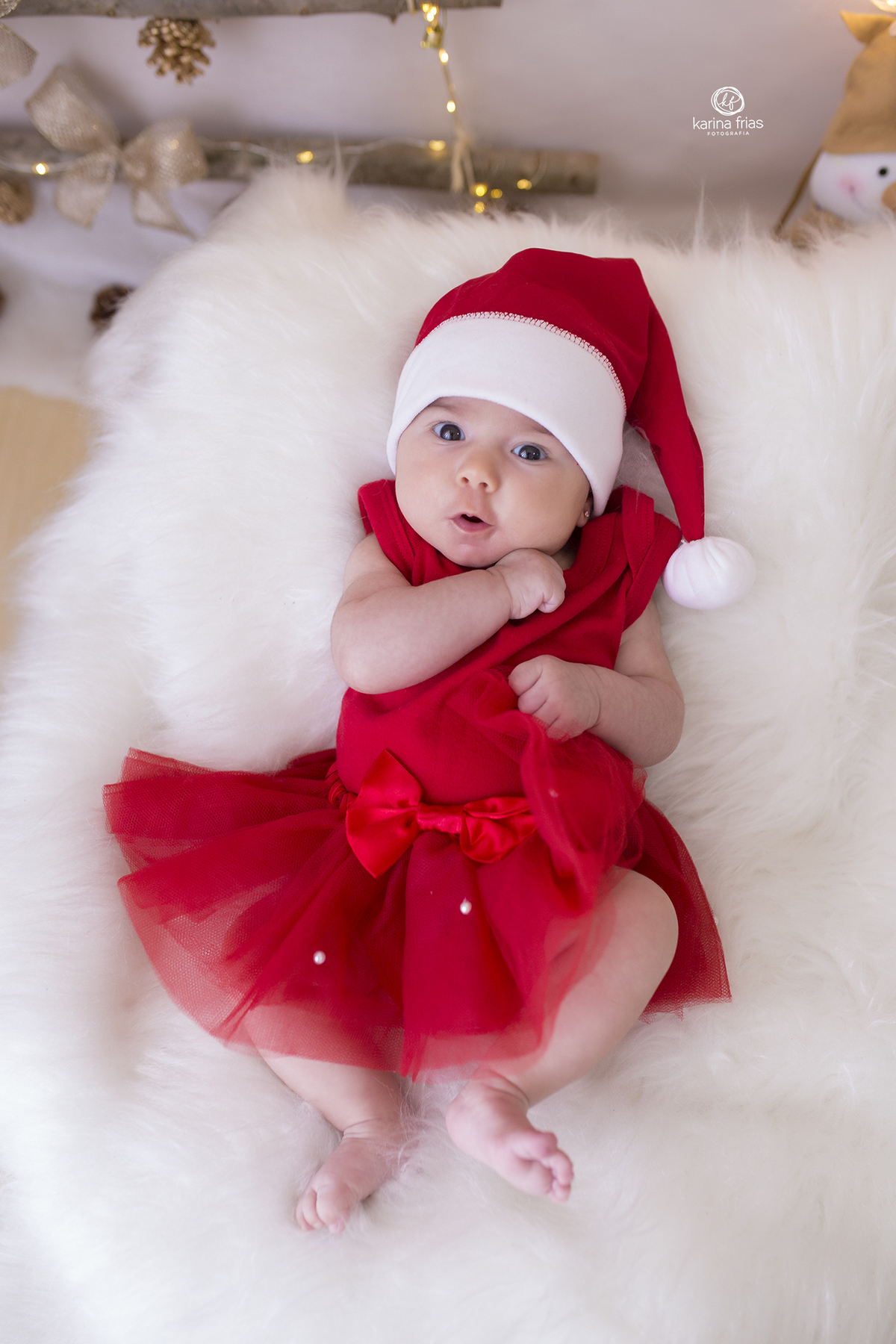 ensaio infantil em caxias do sul -rs 