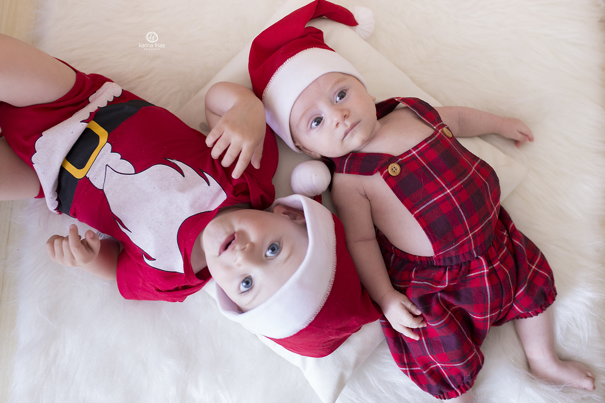os irmãos posam para a fotografa de caxias do sul-rs
