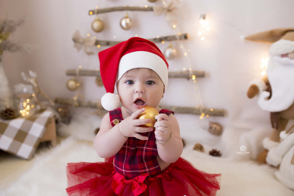ensaio de natal em caxias do sul-rs