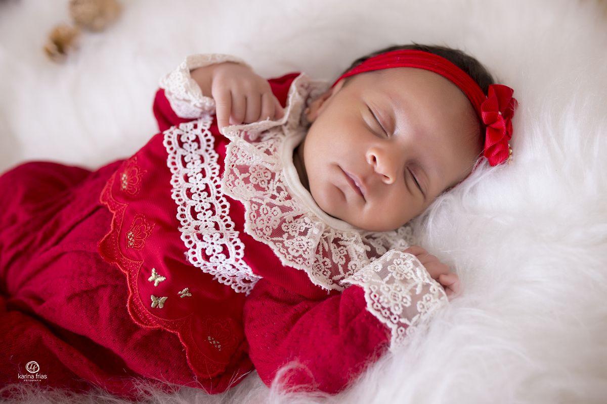 acompanhamento mensal em caxias do sul, rs