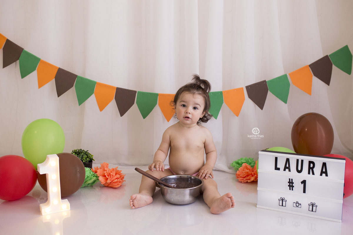 ensaio com feijão em caxias do sul-rs