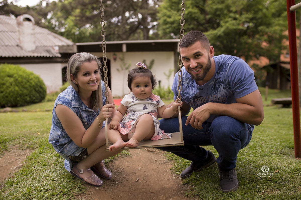 ensaio infantil em caxias do sul-rs