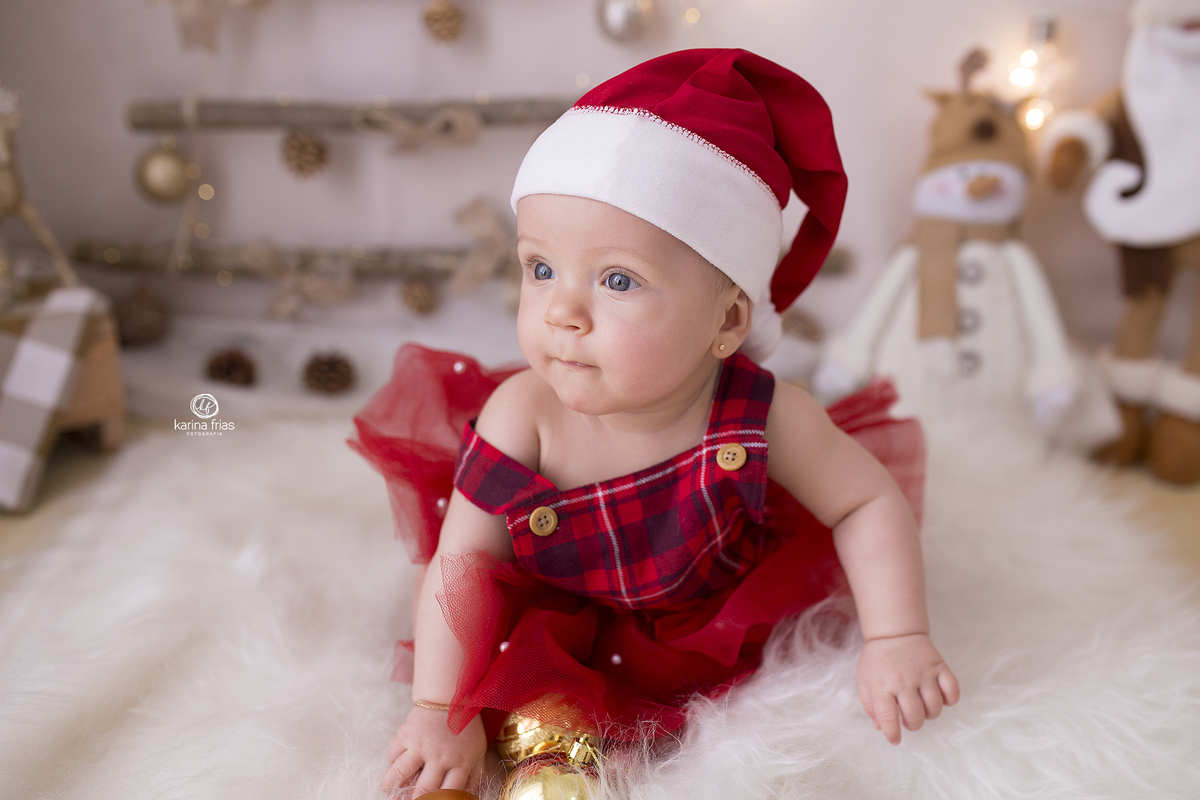 ensaio infantil caxias do sul-rs