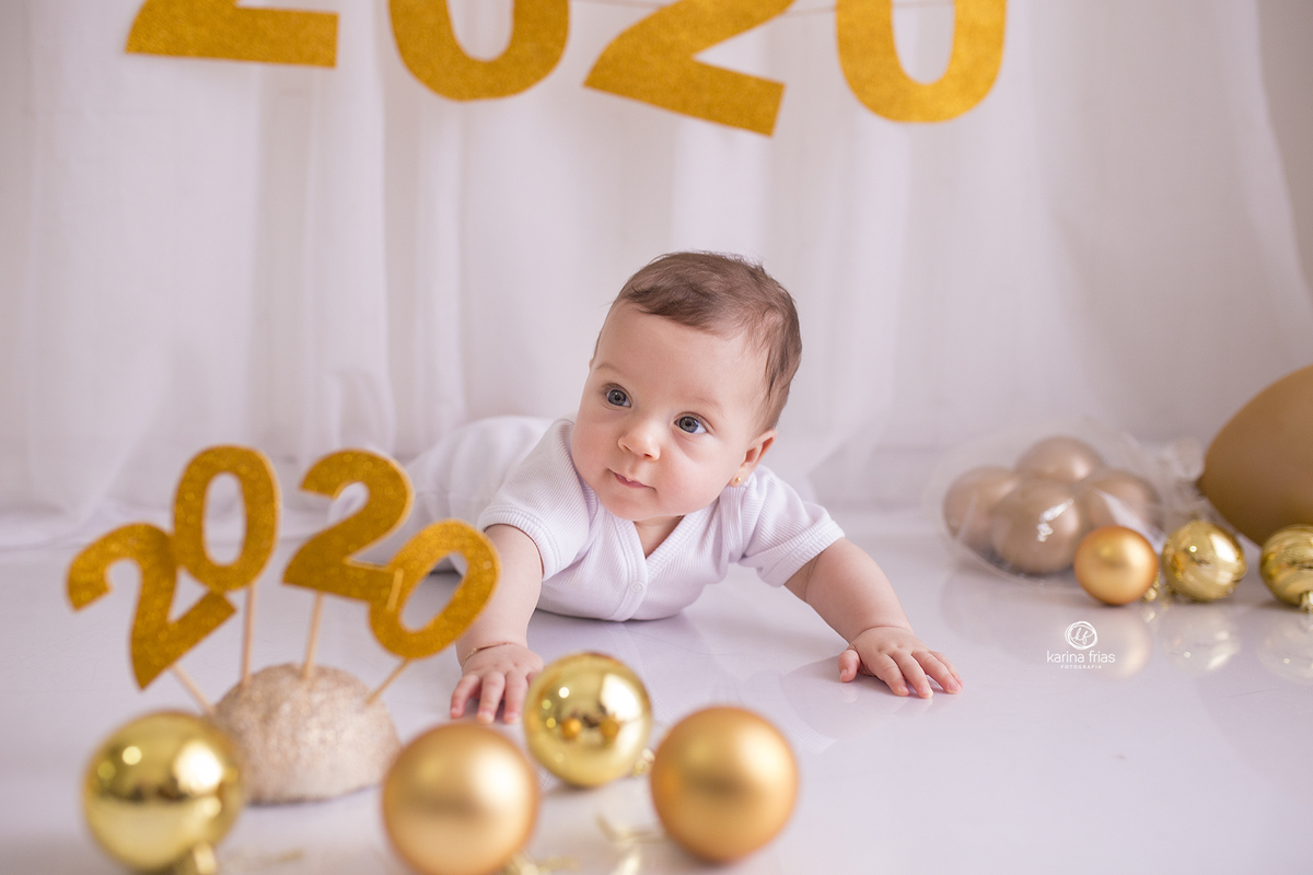 no ensaio infantil a fotografa de caxias do sul registra o momento