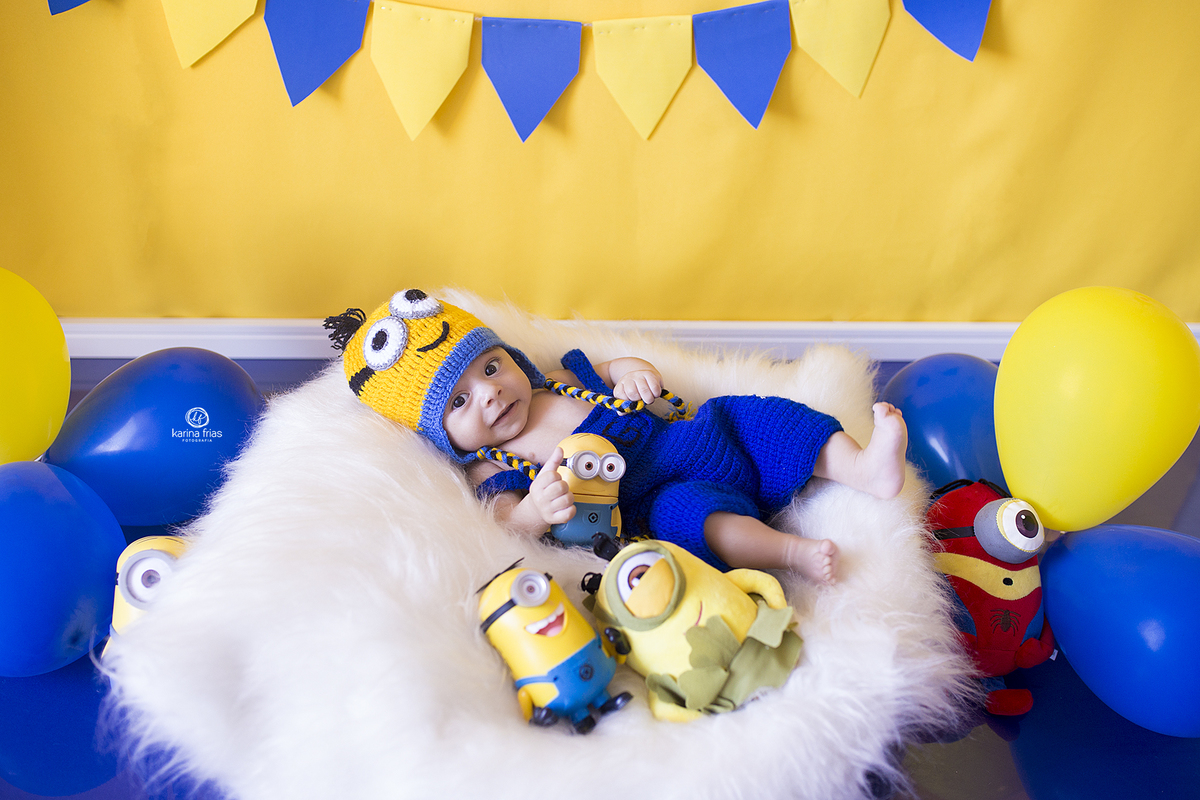 acompanhamento mensal em caxias do sul - rs