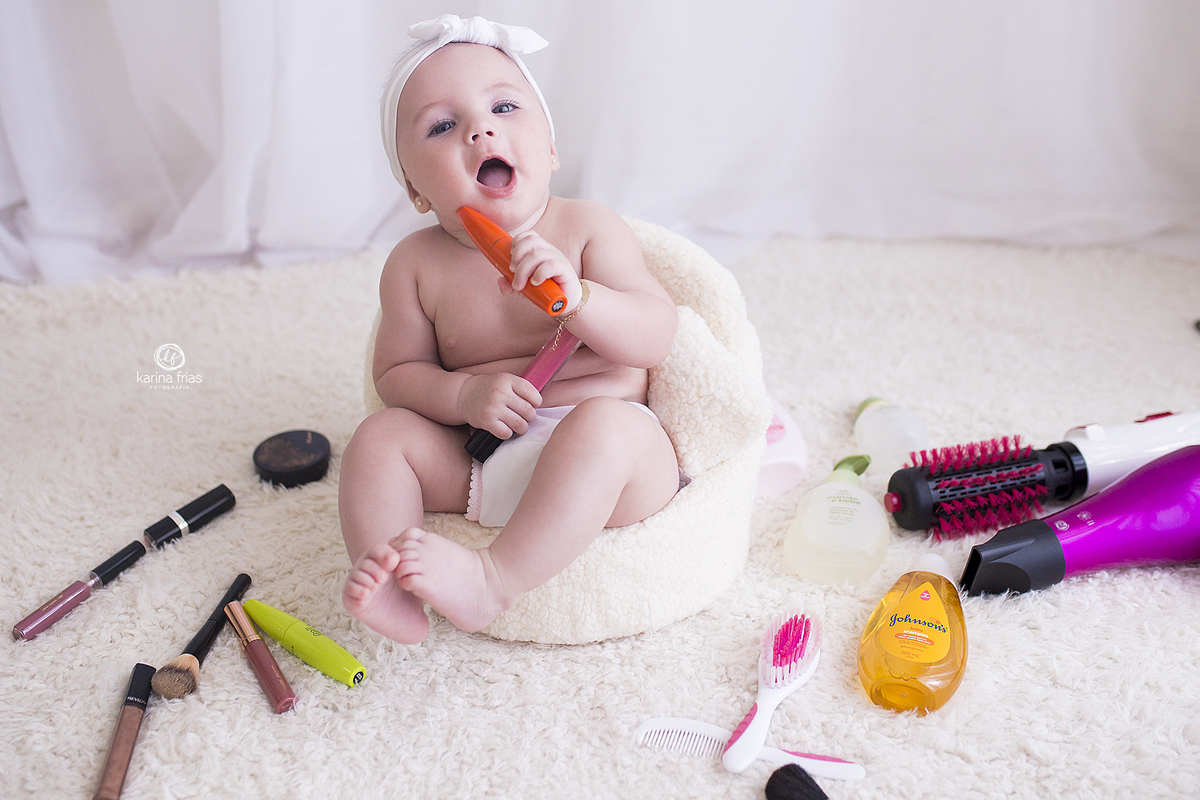 fotos de acompanhamento mensal em caxias do sul-rs