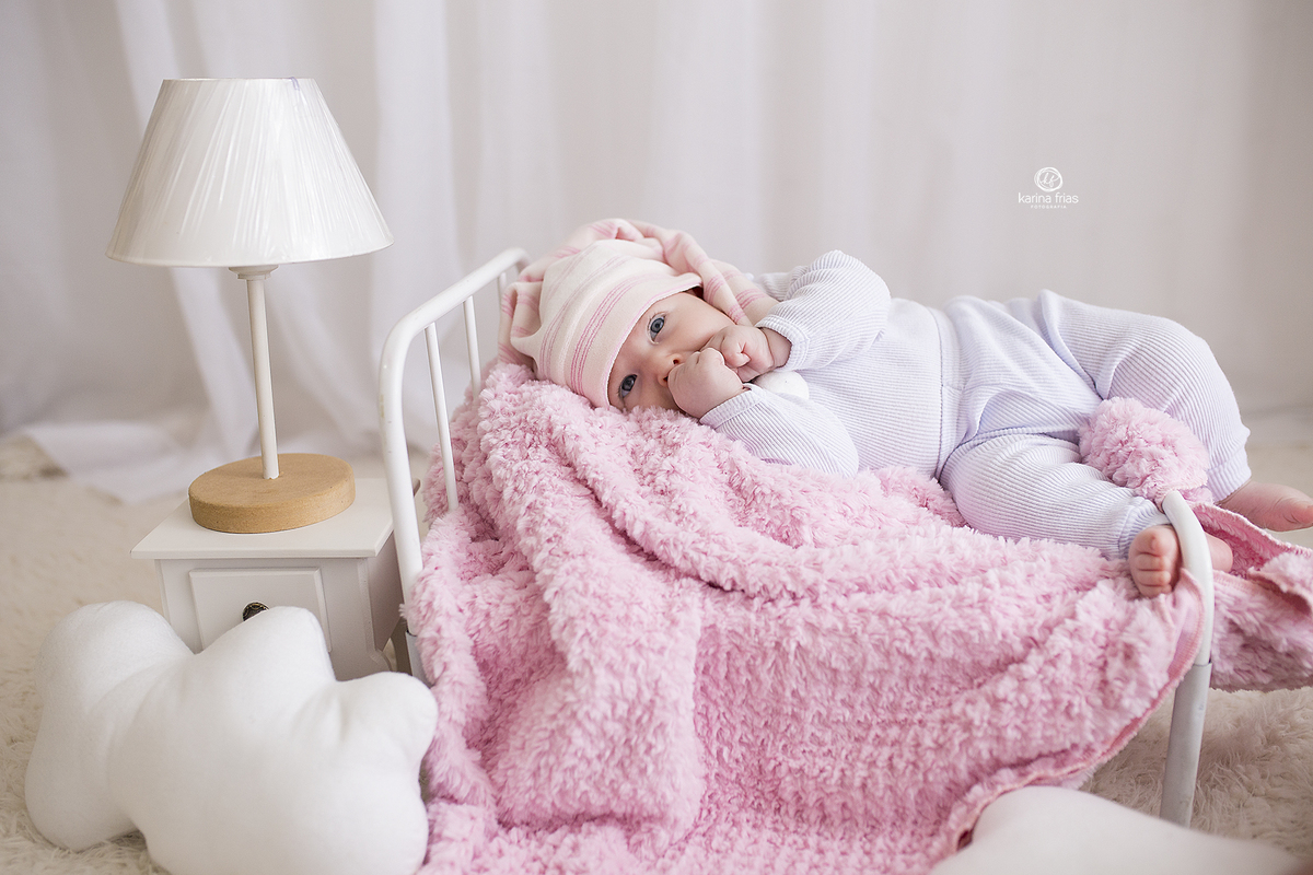 no acompanhamento mensal em caxias do sul, usamos a caminha de cenario