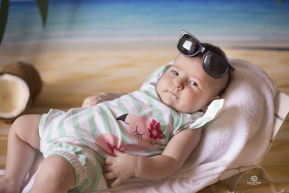 a fotografa de familia de caxias do sul, fotografa a bebe
